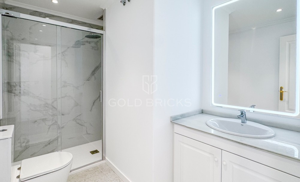 Sale · Apartment · Orihuela Costa · Lomas de Campoamor