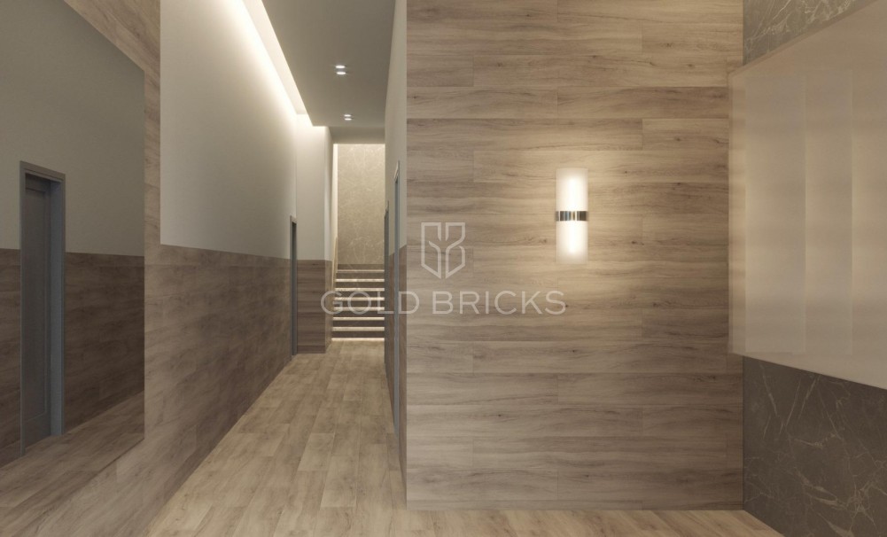 New Build · Penthouse · Torrevieja · Playa de los Locos