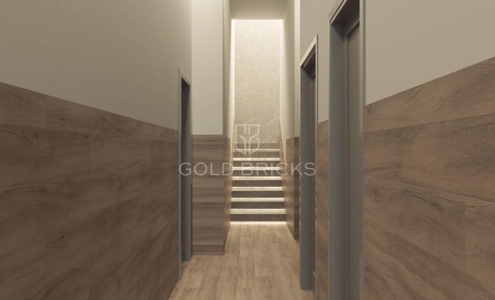 New Build · Penthouse · Torrevieja · Playa de los Locos