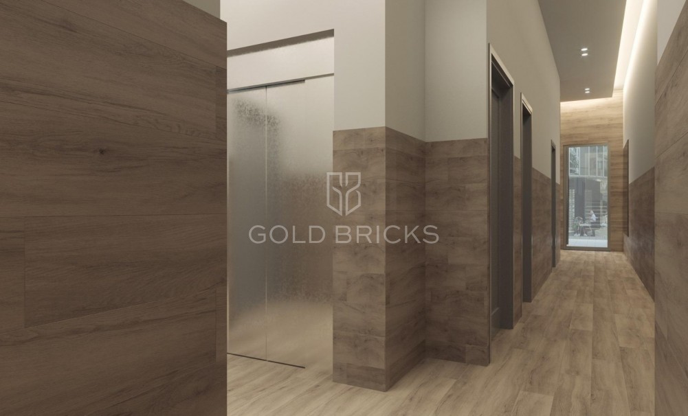 New Build · Penthouse · Torrevieja · Playa de los Locos