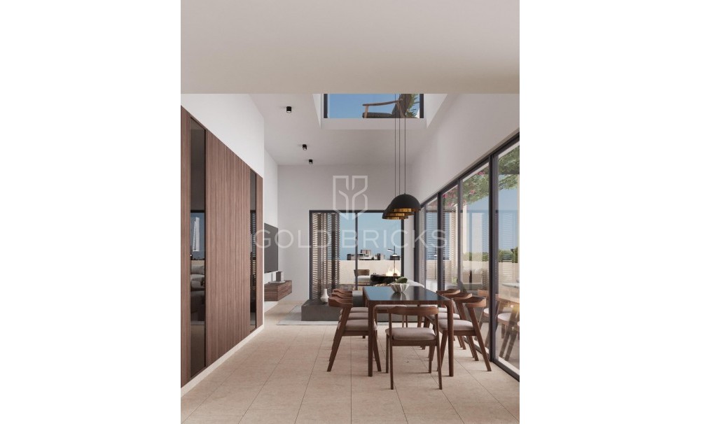 New Build · Penthouse · Estepona · Playa del Padrón