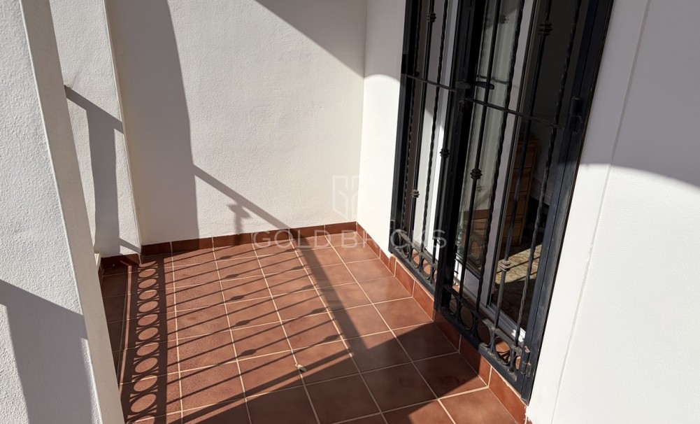 Revente · Maison de ville · Punta Prima