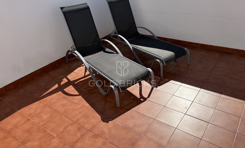 Revente · Maison de ville · Punta Prima