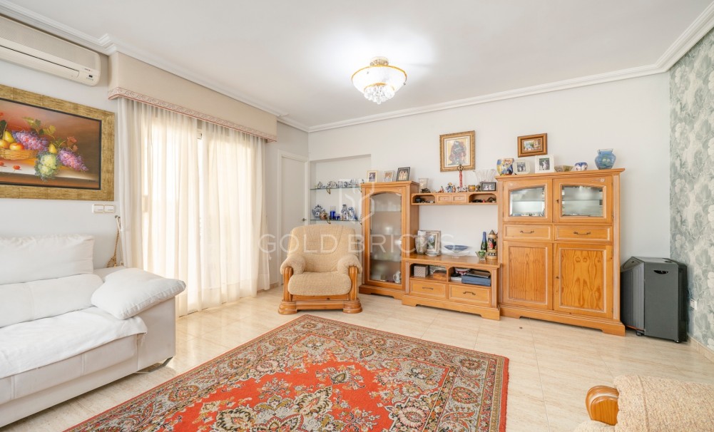 Sale · Townhouse · Guardamar del Segura · El moncayo
