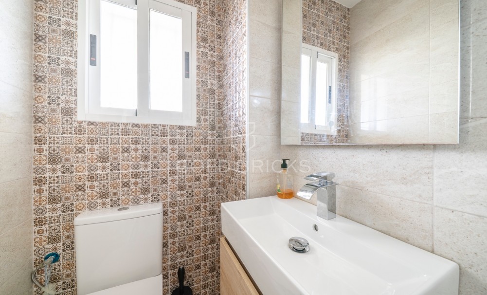 Sale · Townhouse · Guardamar del Segura · El moncayo