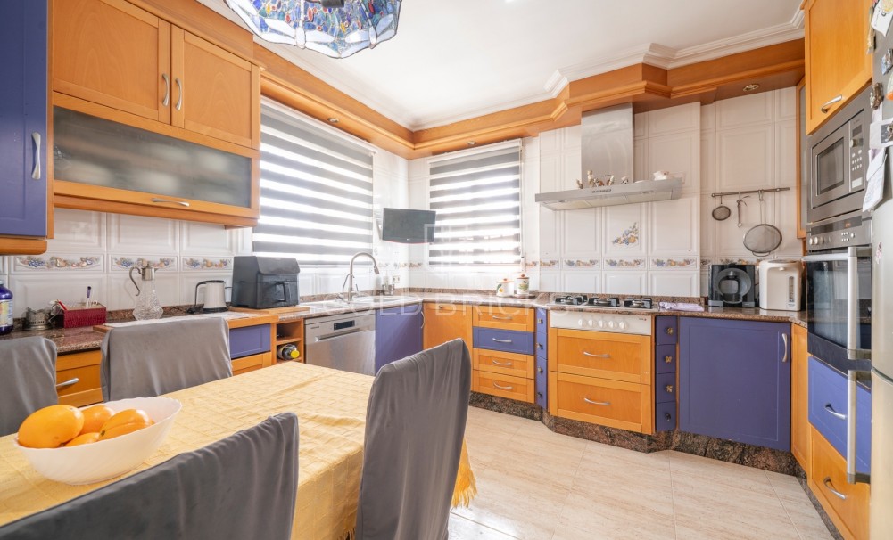 Sale · Townhouse · Guardamar del Segura · El moncayo