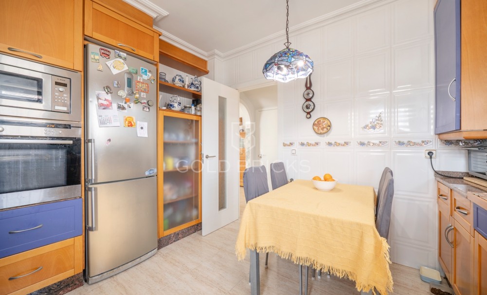 Sale · Townhouse · Guardamar del Segura · El moncayo