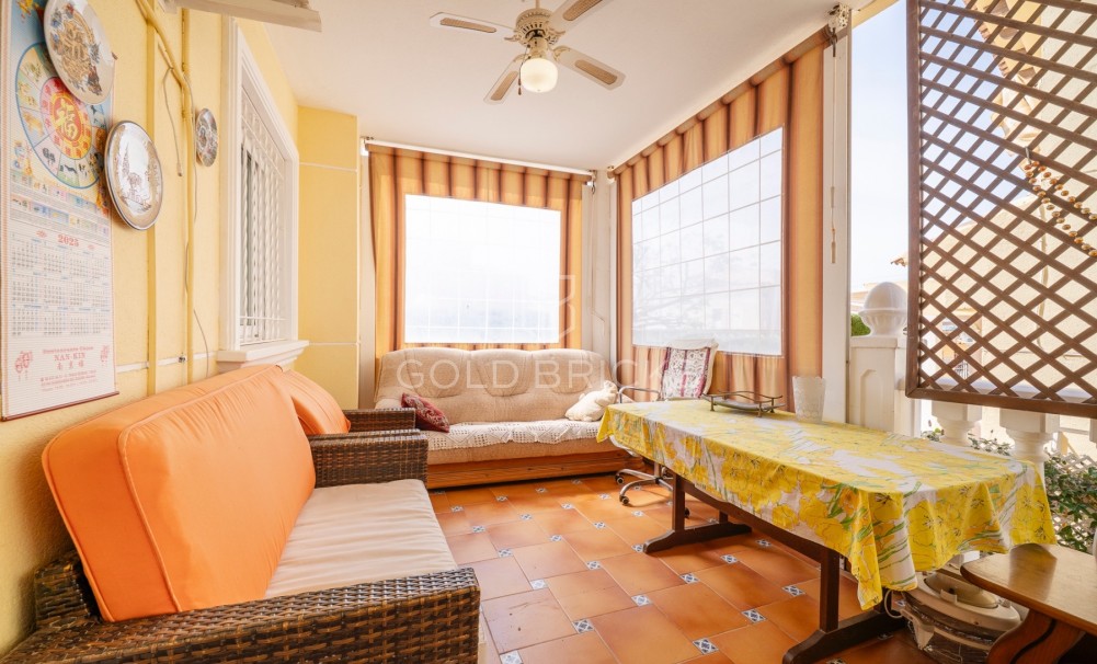 Sale · Townhouse · Guardamar del Segura · El moncayo