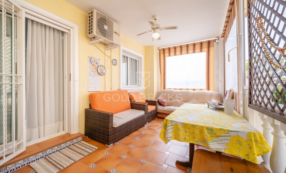 Sale · Townhouse · Guardamar del Segura · El moncayo