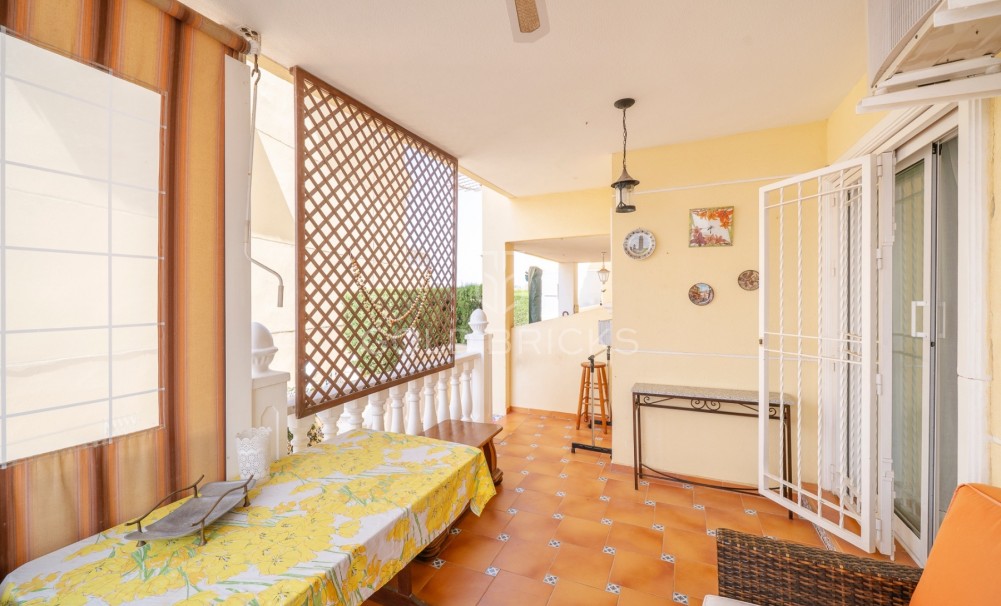 Sale · Townhouse · Guardamar del Segura · El moncayo