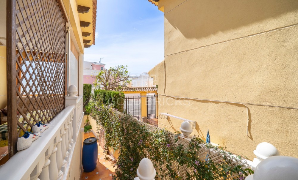 Sale · Townhouse · Guardamar del Segura · El moncayo