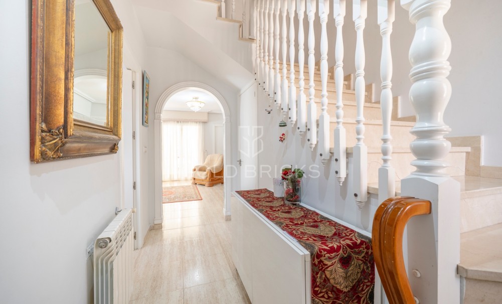 Sale · Townhouse · Guardamar del Segura · El moncayo