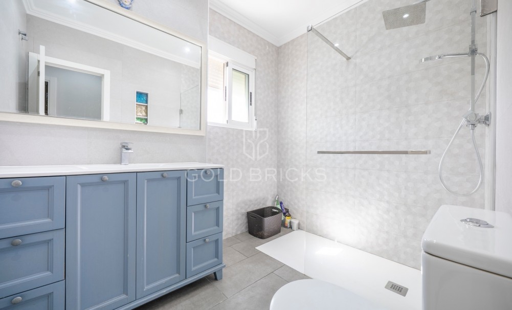 Sale · Townhouse · Guardamar del Segura · El moncayo