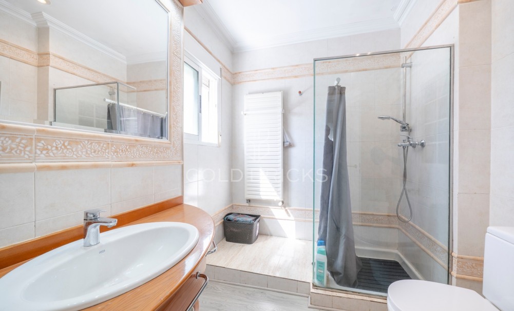 Sale · Townhouse · Guardamar del Segura · El moncayo