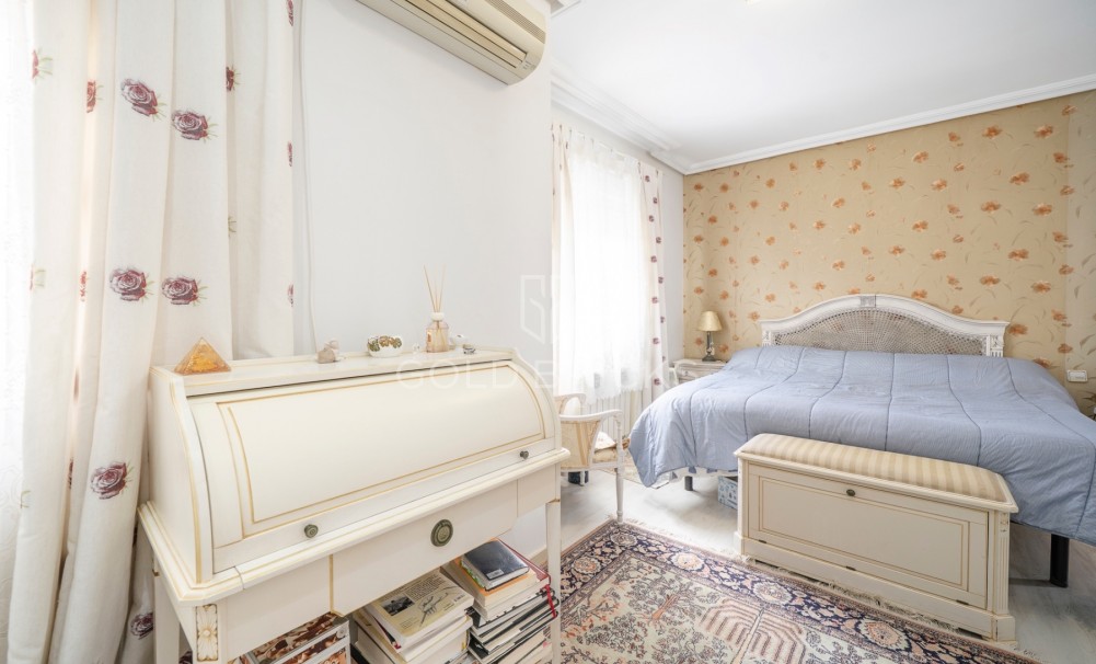 Sale · Townhouse · Guardamar del Segura · El moncayo