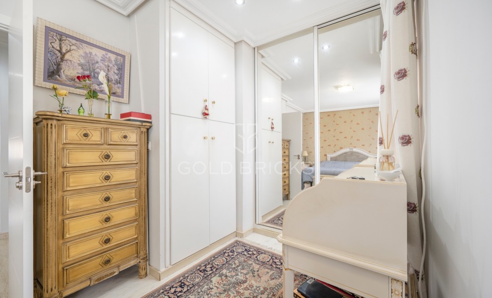 Sale · Townhouse · Guardamar del Segura · El moncayo