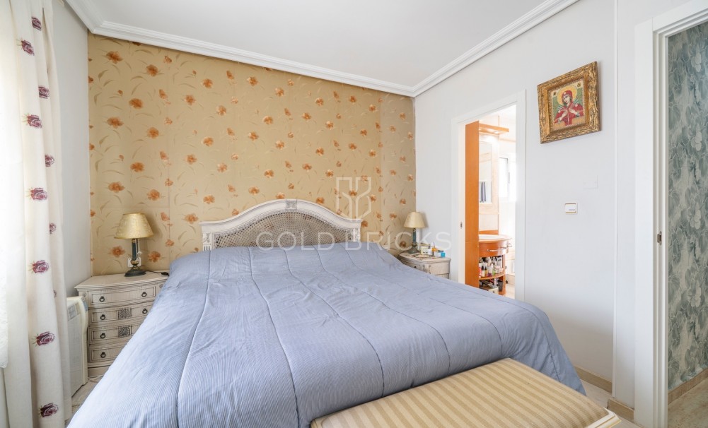 Sale · Townhouse · Guardamar del Segura · El moncayo