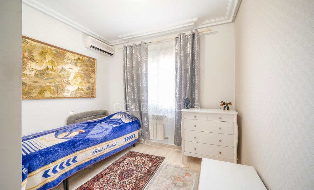 Sale · Townhouse · Guardamar del Segura · El moncayo