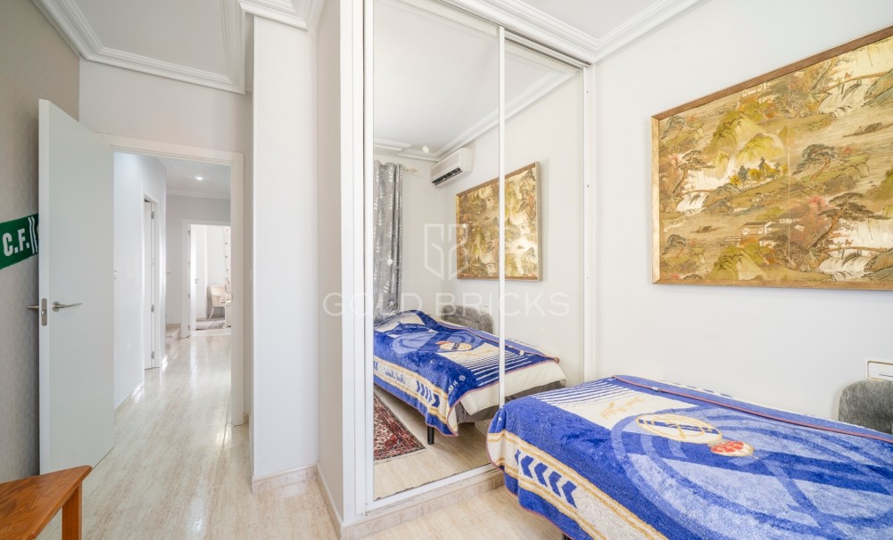 Sale · Townhouse · Guardamar del Segura · El moncayo