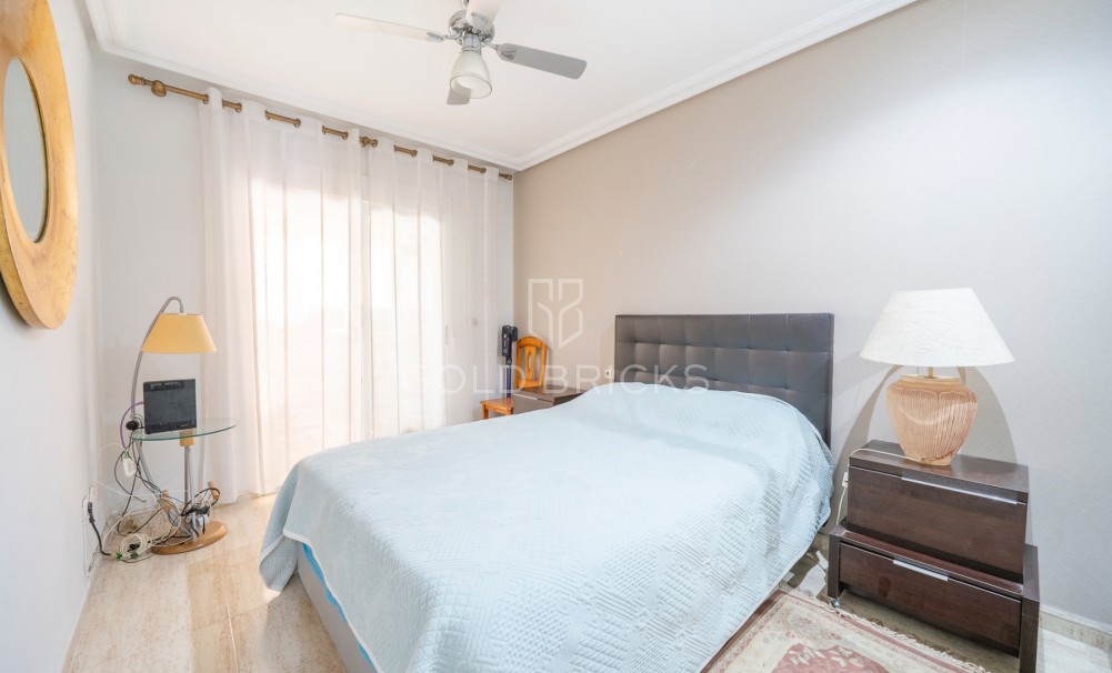 Sale · Townhouse · Guardamar del Segura · El moncayo