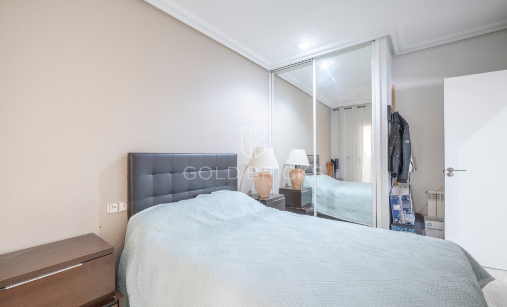 Sale · Townhouse · Guardamar del Segura · El moncayo