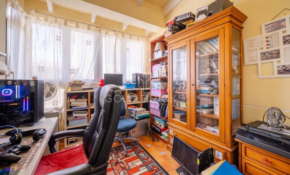 Sale · Townhouse · Guardamar del Segura · El moncayo