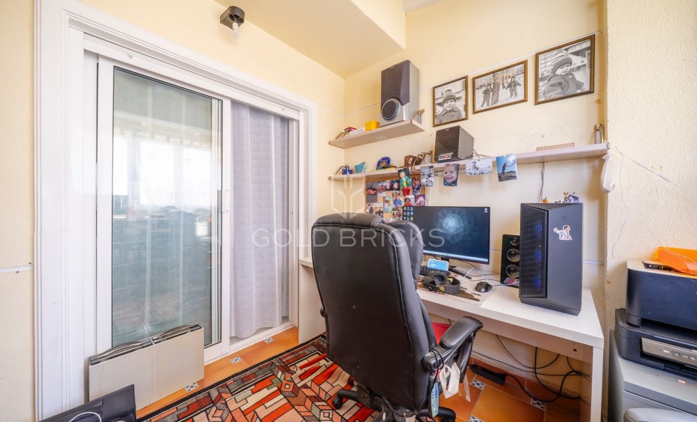 Sale · Townhouse · Guardamar del Segura · El moncayo