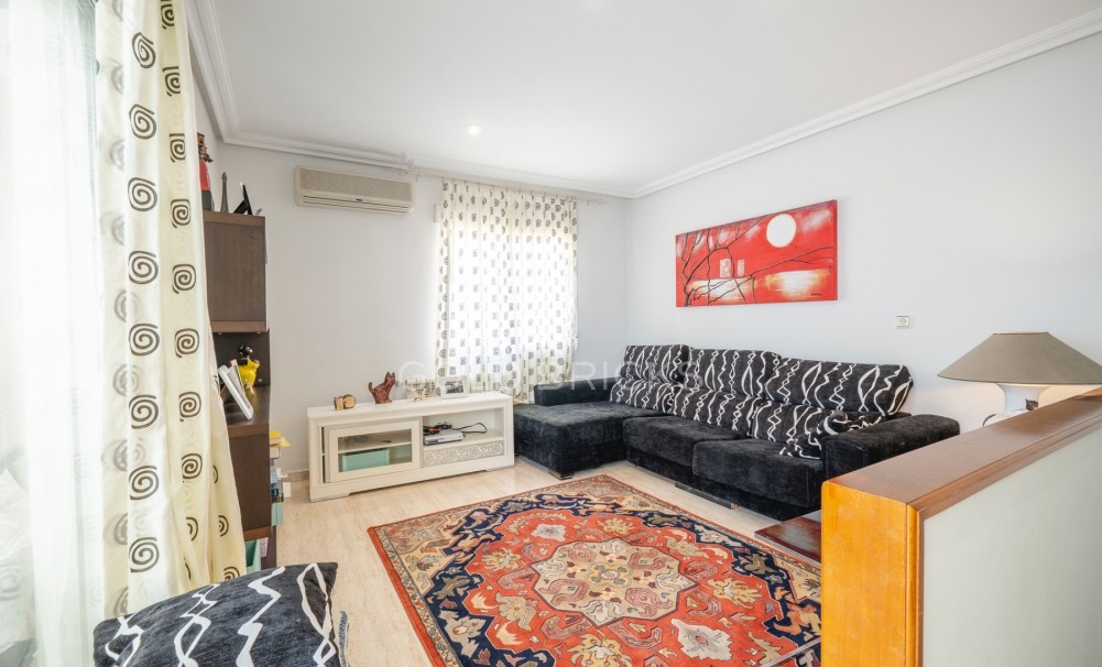 Sale · Townhouse · Guardamar del Segura · El moncayo