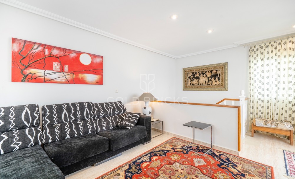 Sale · Townhouse · Guardamar del Segura · El moncayo