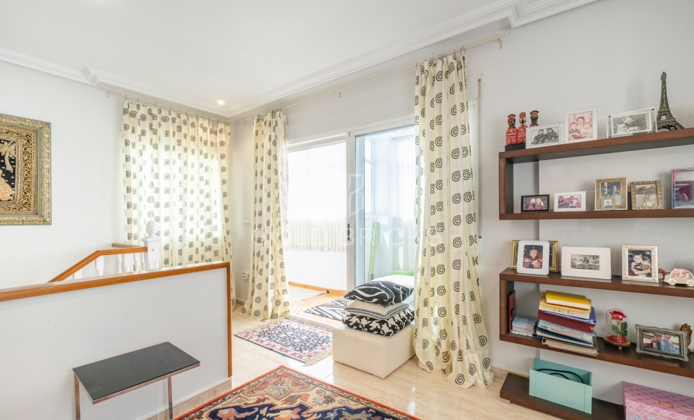 Sale · Townhouse · Guardamar del Segura · El moncayo