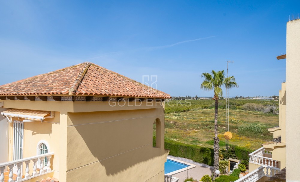 Sale · Townhouse · Guardamar del Segura · El moncayo