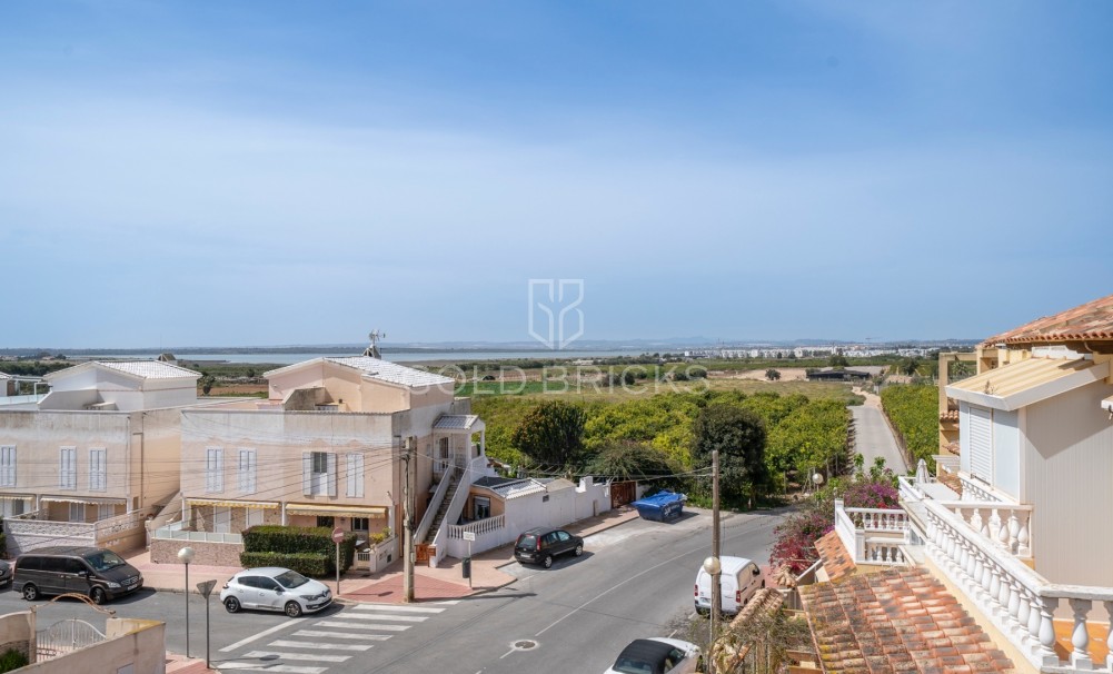Sale · Townhouse · Guardamar del Segura · El moncayo