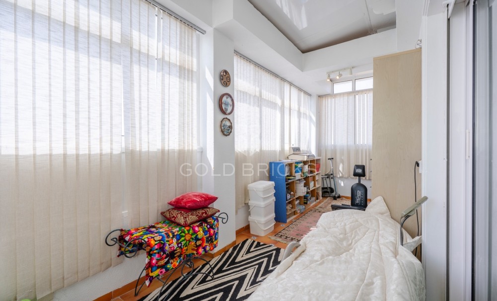 Sale · Townhouse · Guardamar del Segura · El moncayo