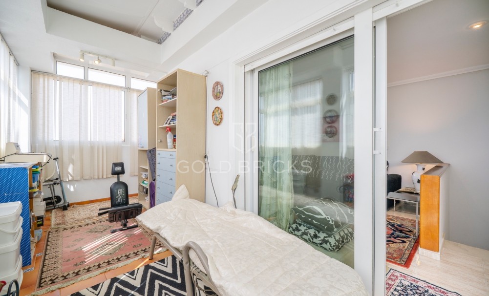 Sale · Townhouse · Guardamar del Segura · El moncayo