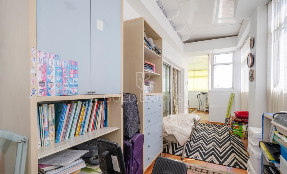 Sale · Townhouse · Guardamar del Segura · El moncayo