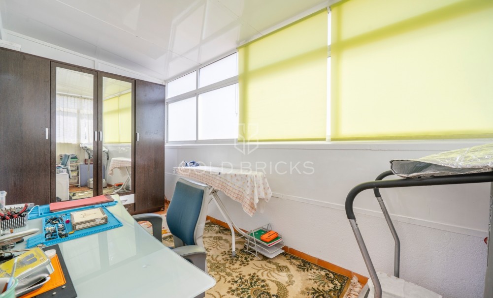 Sale · Townhouse · Guardamar del Segura · El moncayo