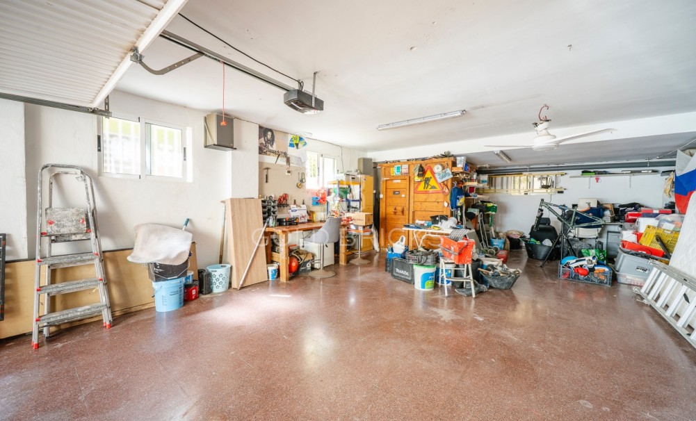 Sale · Townhouse · Guardamar del Segura · El moncayo