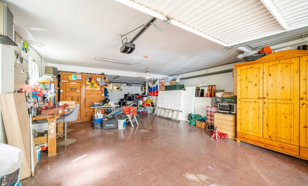 Sale · Townhouse · Guardamar del Segura · El moncayo