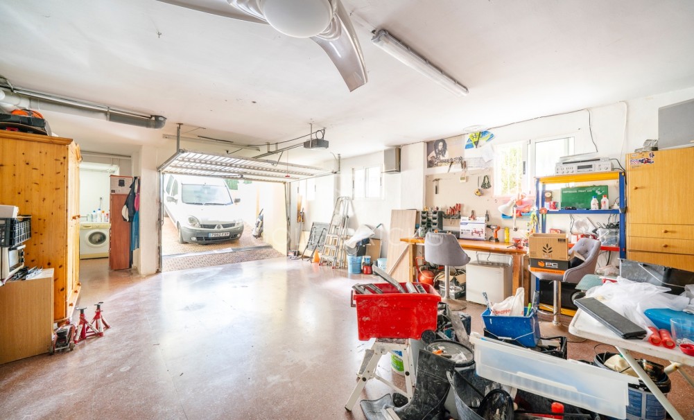 Sale · Townhouse · Guardamar del Segura · El moncayo