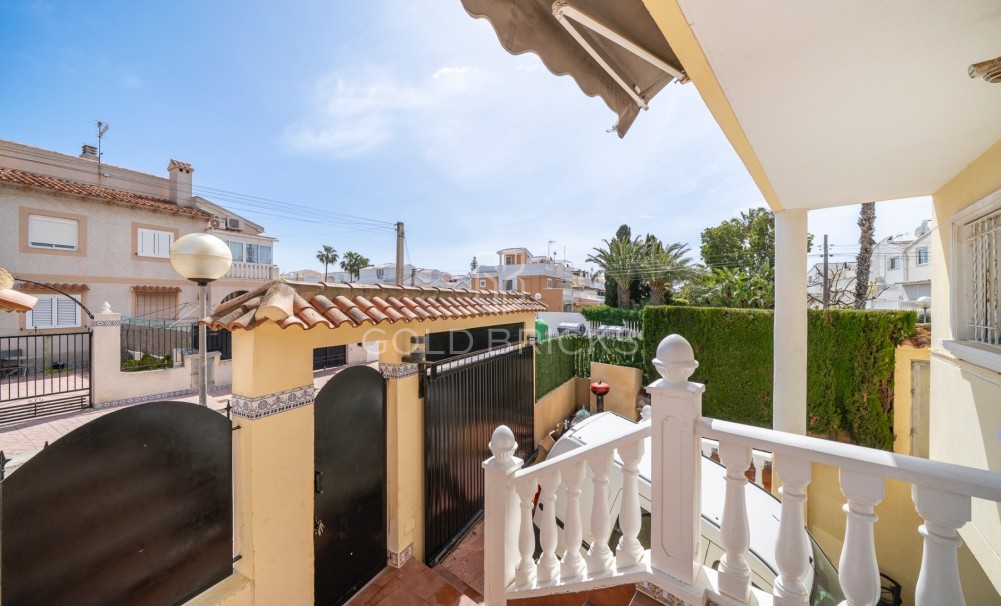 Sale · Townhouse · Guardamar del Segura · El moncayo