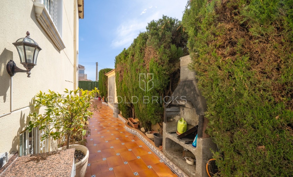 Sale · Townhouse · Guardamar del Segura · El moncayo