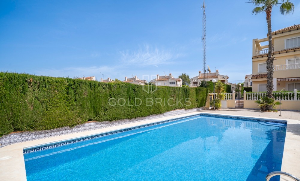 Sale · Townhouse · Guardamar del Segura · El moncayo
