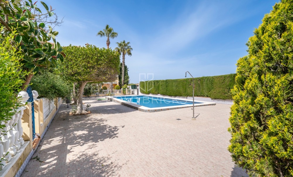 Sale · Townhouse · Guardamar del Segura · El moncayo