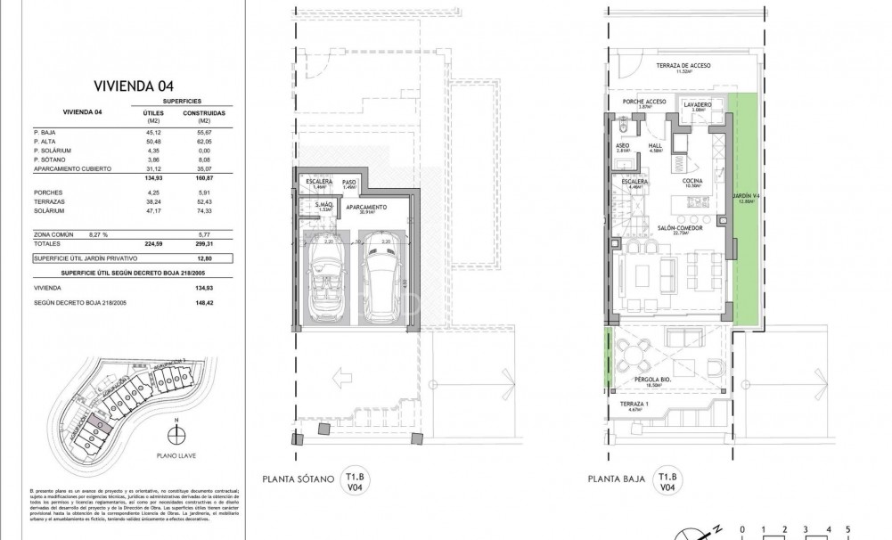 New Build · Villa · Mijas · Riviera Del Sol