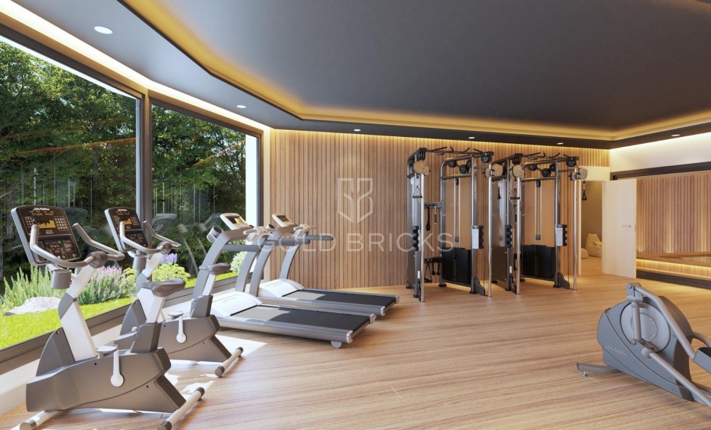 New Build · Town House · Mijas · El Faro