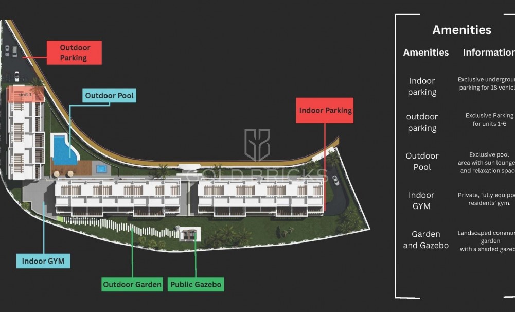 New Build · Villa · Mijas · El Faro