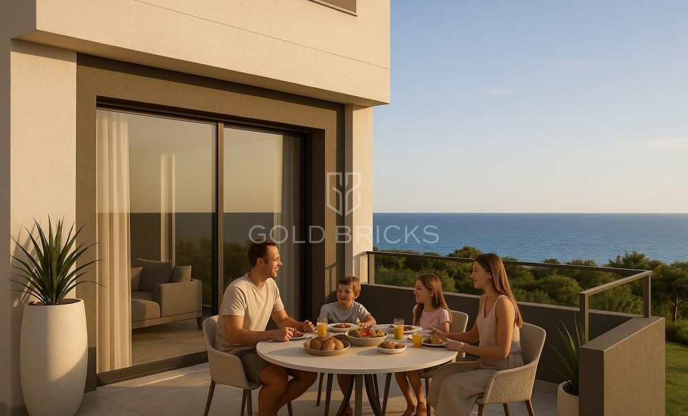 New Build · Town House · Mijas · Riviera Del Sol