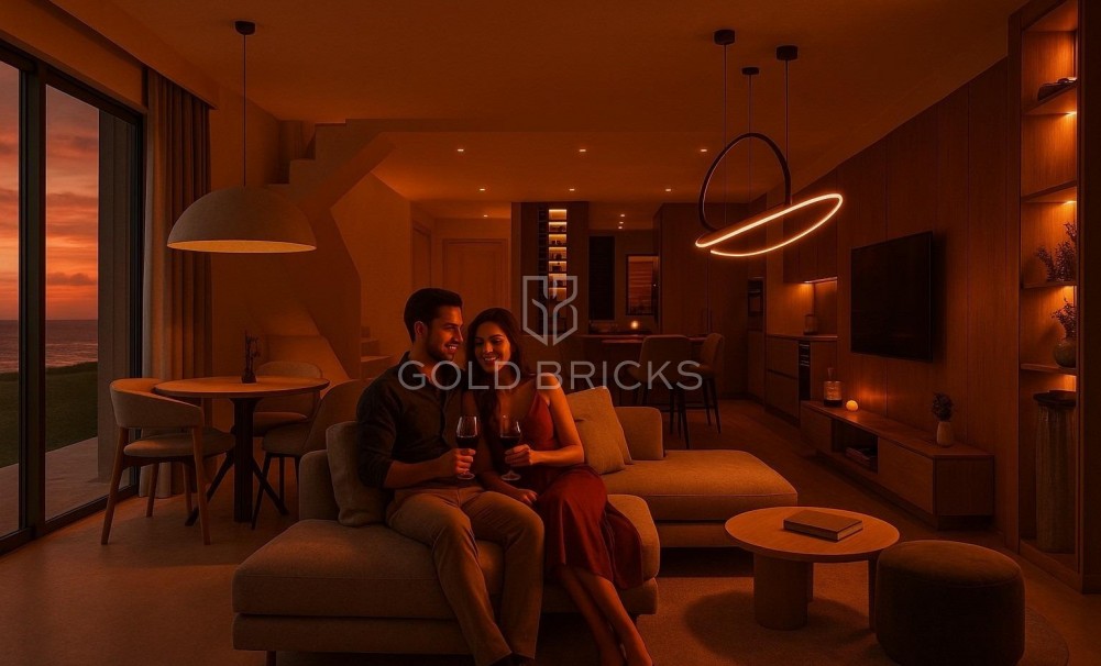 New Build · Town House · Mijas · Riviera Del Sol