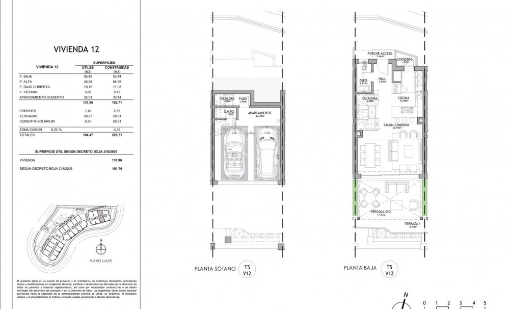 New Build · Town House · Mijas · Riviera Del Sol