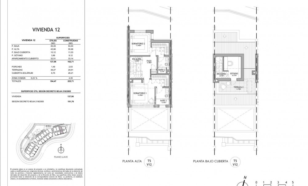 New Build · Town House · Mijas · Riviera Del Sol